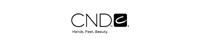 CND